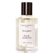 Thomas Kosmala Exsupero