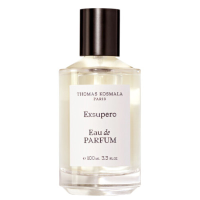 Thomas Kosmala Exsupero