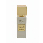 Gritti Chantilly Extrait