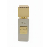 Gritti Chantilly Extrait