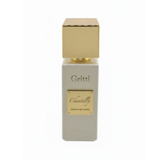 Gritti Chantilly Extrait