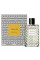 Vilhelm Parfumerie Chimilka
