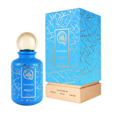 Marelle Perfumes Signora