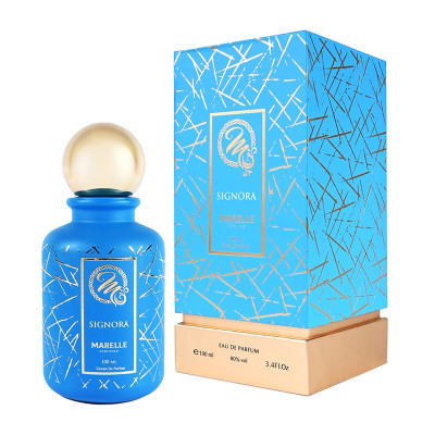 Marelle Perfumes Signora