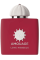 Amouage Love Hibiscus
