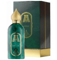 Attar Collection Capella