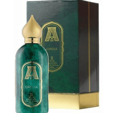 Attar Collection Capella