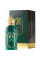 Attar Collection Capella