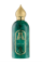 Attar Collection Capella