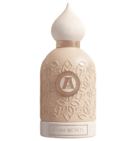 Attar Collection Duna Secrets