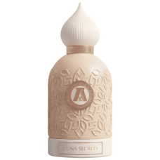 Attar Collection Duna Secrets