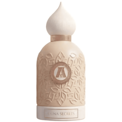 Attar Collection Duna Secrets