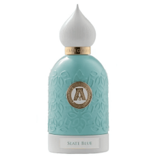 Attar Collection Slate Blue