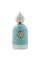 Attar Collection Slate Blue