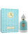 Attar Collection Slate Blue