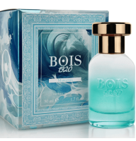 Bois 1920 Marasma