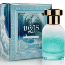 Bois 1920 Marasma