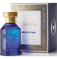 Bois 1920 Oltremare