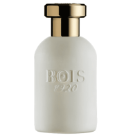 Bois 1920 Oro Bianco