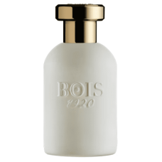 Bois 1920 Oro Bianco