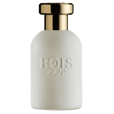 Bois 1920 Oro Bianco