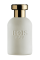 Bois 1920 Oro Bianco