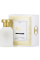 Bois 1920 Oro Bianco