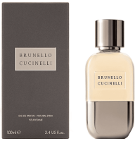 Brunello Cucinelli Brunello Cucinelli Pour Femme