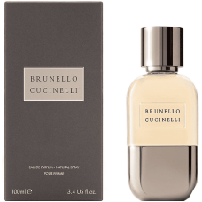 Brunello Cucinelli Brunello Cucinelli Pour Femme