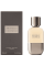 Brunello Cucinelli Brunello Cucinelli Pour Femme