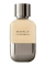 Brunello Cucinelli Brunello Cucinelli Pour Femme