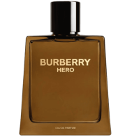 Burberry Hero Eau De Parfum