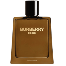 Burberry Hero Eau De Parfum