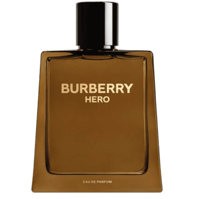 Burberry Hero Eau De Parfum