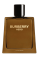 Burberry Hero Eau De Parfum