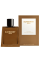 Burberry Hero Eau De Parfum