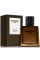 Burberry Hero Parfum Intense