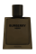 Burberry Hero Parfum Intense
