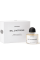 Byredo Bal d`Afrique Absolu