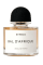 Byredo Bal d`Afrique Absolu