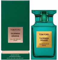 Tom Ford Taormina Orange