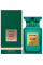 Tom Ford Taormina Orange