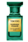 Tom Ford Taormina Orange