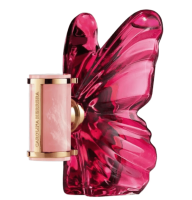 Carolina Herrera La Bomba