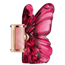 Carolina Herrera La Bomba