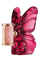 Carolina Herrera La Bomba