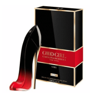 Carolina Herrera Very Good Girl Elixir