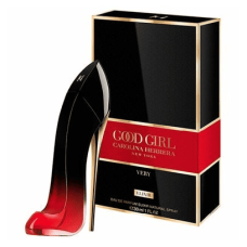 Carolina Herrera Very Good Girl Elixir