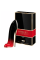 Carolina Herrera Very Good Girl Elixir