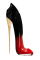 Carolina Herrera Very Good Girl Elixir